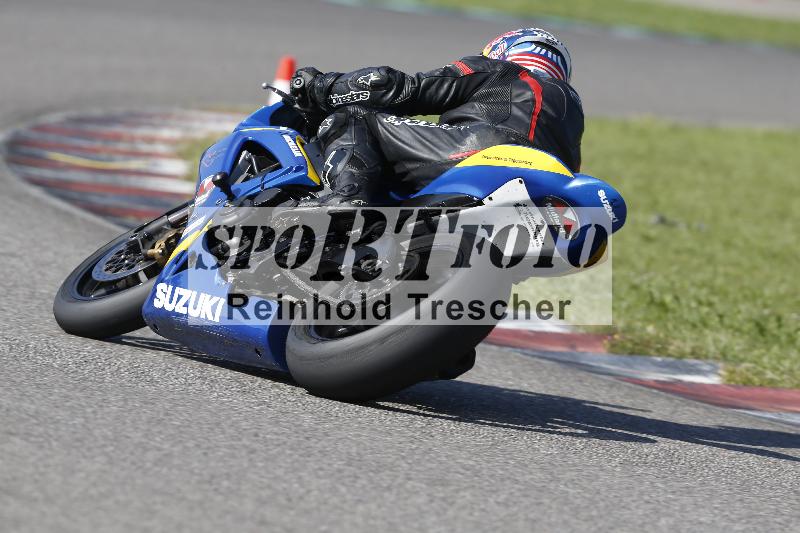 /Archiv-2024/58 13.08.2024 Paddys Races Days-Brenner25 ADR/Sport-Profi/86